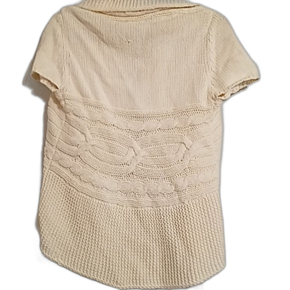 Cardigan - Picture 2 of 2